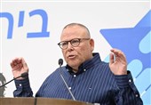 יו&quot;ר ההסתדרות: על רה&quot;מ לקחת אחריות ולהתפטר, ההסתדרות תצטרף למחאות נגד הממשלה