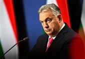 سخنرانی ضد اروپایی نخست وزیر مجارستان