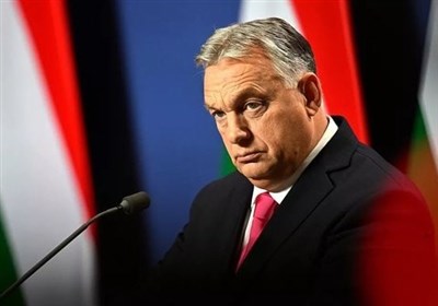  مجارستان به دنبال همکاری نزدیکتر با چین در زمینه مسائل امنیتی 
