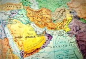 موسوی: ایران با قدرت و حساسیت تمام از هرگونه تغییری در مرزها جلوگیری کرده است