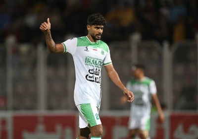 شرايط،بازي،شكست،استقلال،بدشانسي،آورديم،مصدوم