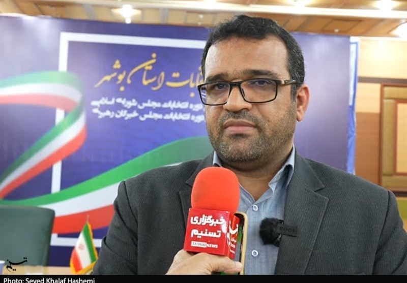 نتایج انتخابات 1402 مجلس در استان بوشهر+ اسامی