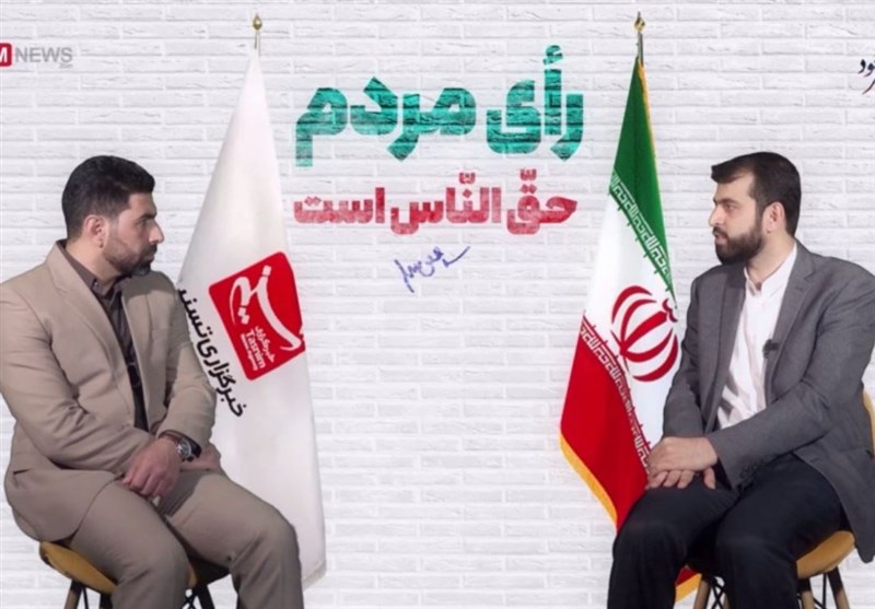 روح‌الله نجابت برای شیراز، فارس و ایران چه کرد؟ + فیلم