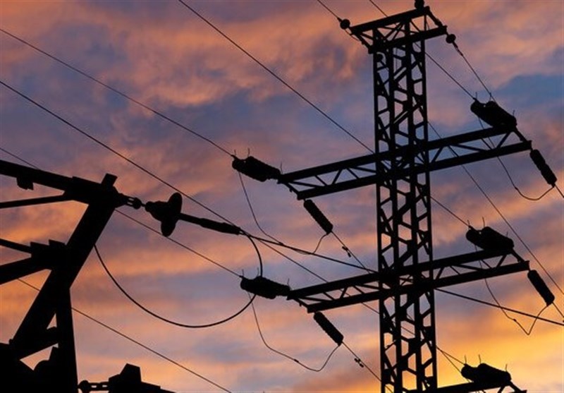 قطع برق نیمی از شهرهای فلسطین اشغالی/ شرکت برق اسرائیل سکوت کرد
