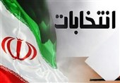شور انتخاباتی در کوچه و خیابان‌های زنجان/ کاندیداهایی که با جیب پر آمدند
