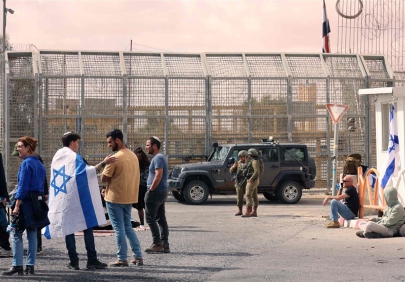 «جنگ دروغ»؛ دست و پا زدن‌های اسرائیل برای نمایش تصویر خیالی از پیروزی در غزه بعد از 5 ماه