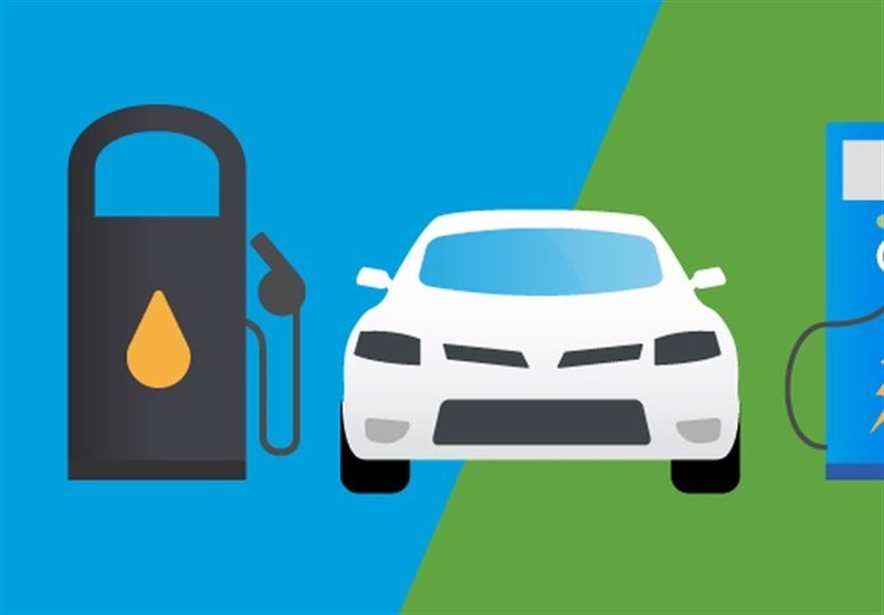 پلاگین هیبرید یا بنزینی: کدام خودرو بهتر است؟