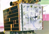 راه‌اندازی و تأیید صحت عملکرد زیرسیستم‌های ماهواره پارس1