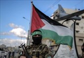 مقاومت فلسطین: تلاش برای باج‌گیری از مقاومت در پرونده اسرا بیهوده است