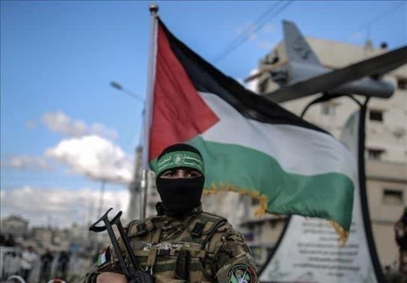 هلاکت 15 نظامی صهیونیست در جنوب نوار غزه