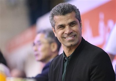 تكواندو،نونهالان،تيم،فدراسيون،رحيمي،كادرفني،ساعي،سرپرست،مسئو ...