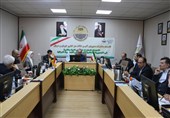 Iran, Iraq to Cooperate on Sustainable Soil Management