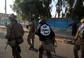 IŞİD: Taliban Şiileri Saldırılarımızdan Koruyor