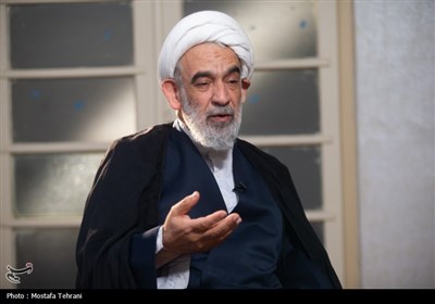 سه پیش فرض نامه رهبر انقلاب به دانشجویان آمریکایی