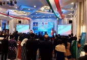 ویتنام دستاوردهای ایران در ابعاد مختلف سیاسی و اجتماعی را تحسین کرد
