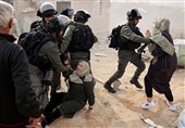 سازمان ملل: شواهدی درباره تجاوز اسرائیلی‌ها به زنان فلسطینی وجود دارد