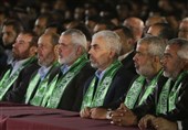 ישראל מחפה על כישלונותיה על ידי זיוף החדשות על סינוואר