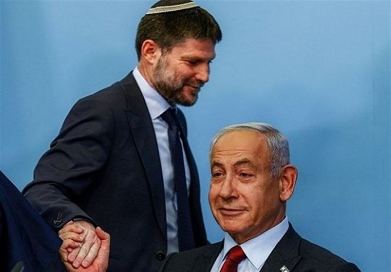 כלכלת ישראל רשמה צמיחה שלילית של כ-20% לאחר המלחמה