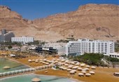رسوایی تعرض به زنان و کودکان شهرک نشین اسرائیلی در هتل‌ها