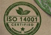 راهنمای جامع اخذ گواهینامه ISO 14001