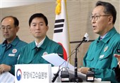 South Korean Trainee Doctors Stop Work to Protest Medical Reforms