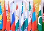 Tehran to Host SCO’s Industry Ministerial Meeting: Deputy Economy Minister