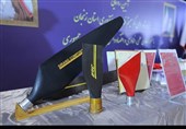 Ценный шаг наукоемких предприятий к самодостаточности авиационной промышленности/ Производство лёгких одномоторных самолётов в Иране