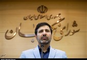 Тахан Назиф: Завершена проверка полномочий кандидатов на выборы исламского консультативного совета