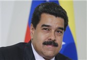 مادورو: ونزوئلا به زودی عضو بریکس می‌شود