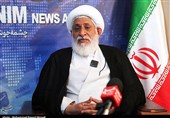 علمای شیعه و سنی هرمزگان خواستار رفع عیوب حکمرانی اقتصادی توسط رئیس جمهور شدند