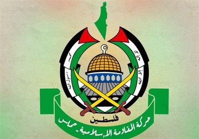  حماس: عملیات امروز قدس اشغالی پاسخ طبیعی به کشتارها و جنایات اشغالگران است 