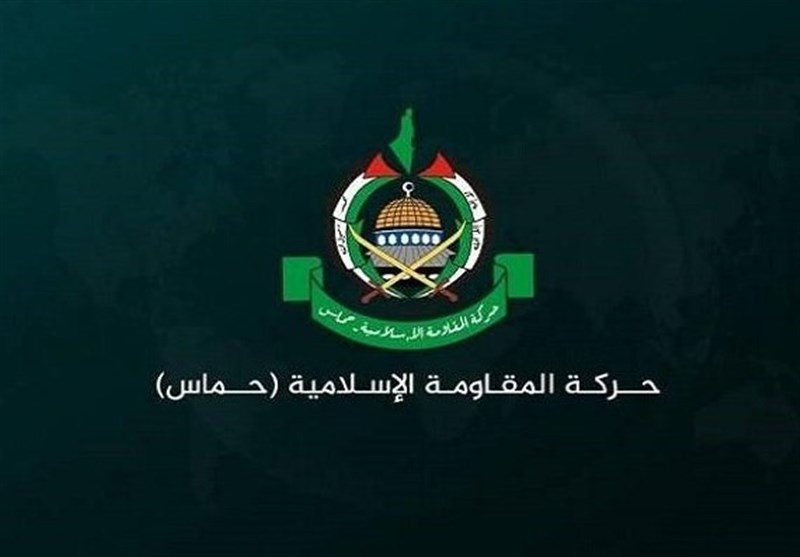 واکنش حماس به تصویب پیش‌نویس قعطنامه آتش‌بس در شورای امنیت