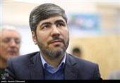 نظریه نظام انقلابی؛ ارتقای انقلابیگری از سطح هیجانی به تمدنی