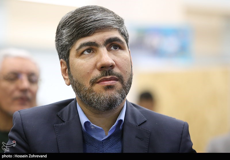 نظریه نظام انقلابی؛ ارتقای انقلابیگری از سطح هیجانی به تمدنی