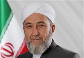 هدف اصلی دشمنان ایجاد اختلاف و دشمنی میان امت اسلامی است