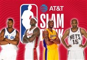 پیشنهاد اغواکننده NBA به ستاره‌های بسکتبال