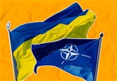 US, Its Allies Understand Ukraine Will Never Join NATO: Journalist