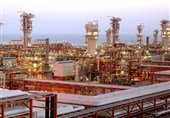 Добыча Ираном на совместных месторождениях превысила добычу Катаром / 150 миллиардов долларов инвестиций в Южный Парс