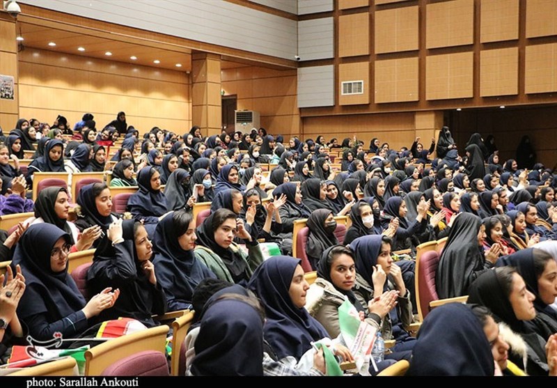استان کرمان , انتخابات در جمهوری اسلامی ایران , 
