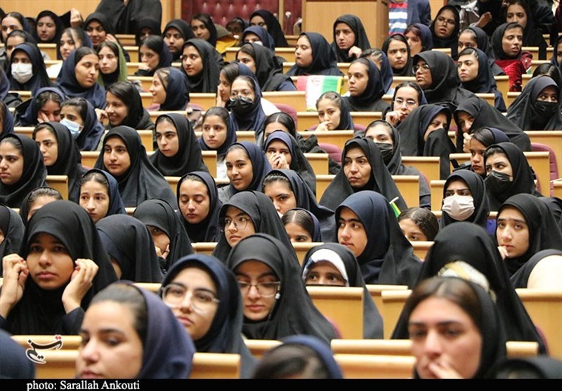 استان کرمان , انتخابات در جمهوری اسلامی ایران , 