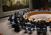 مخالفت مجدد حکومت طالبان با تعیین نماینده ویژه سازمان ملل