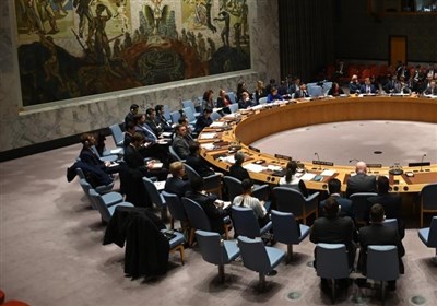  درخواست کویت برای اصلاحات در شورای امنیت بعد از وتوی قطعنامه آتش‌بس غزه توسط آمریکا 