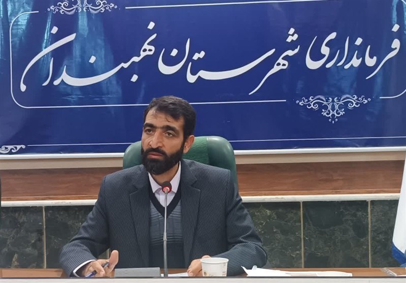 آخرین اخبار انتخابات از شهرستان‌های خراسان جنوبی| جوانان در عرصه‌های امیدآفرینی وظیفه مهمی دارند