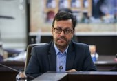 رقابت 739 کاندیدا برای 20 کرسی نمایندگی مردم اصفهان در مجلس شورای اسلامی