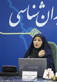 بازتاب هویت اصیل زنِ ایرانی در نگارگری و ادبیات کهن فارسی