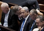 اختیارات مذاکره‌کنندگان اسرائیلی در مذاکرات تبادل اسرا افزایش می‌یابد