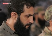 چرایی آزادی 40 سرکرده نظامی گروهک تروریستی تحریرالشام؛ تلاش الجولانی برای احیای اعتماد/گزارش اختصاصی
