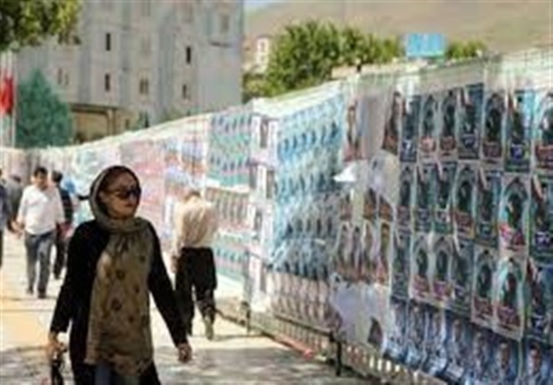 آخرین وضعیت انتخابات در کردستان/ رقابت پیچیده در 5 حوزه + اسامی
