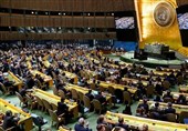 درخواست بیروت از سازمان ملل برای مهار تجاوزگری صهیونیست‌ها