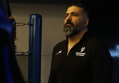 تيم،شرايط،اميد،مسابقات،بوكس،فني،رقبا،تعطيلي،نفرات،بزرگسالان، ...